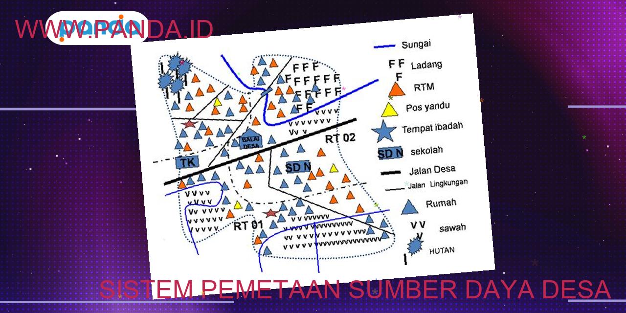 Clasmo Classic dan Modern: Rasa Cilacap yang Mengalir di Setiap Suapan