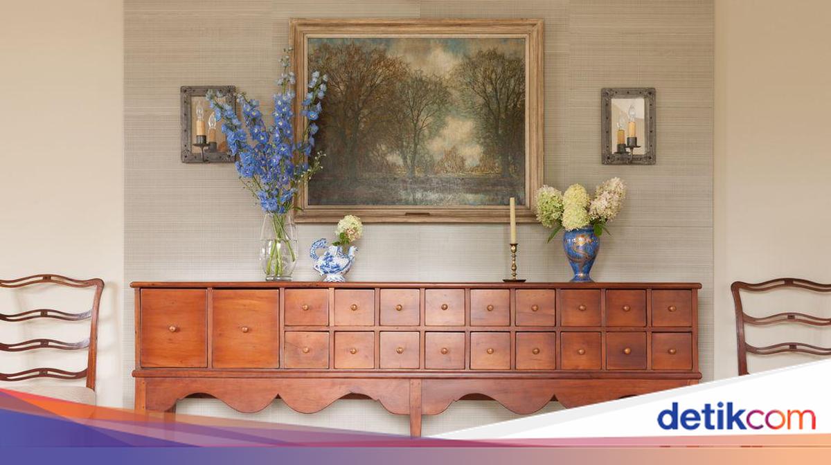 Whetting Appetites: Clasmo Classic and Modern, The Heart of Cilacap's Culinary Scene